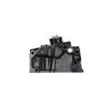 VEGE Remanufactured Cylinder Heads - 2F48