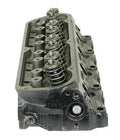 VEGE Remanufactured Cylinder Heads - 2FX1