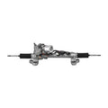 VEGE Remanufactured Steering Racks - SR60098