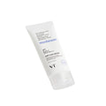 VT Airy Sun Cream SPF50+ PA++++ 50ml