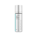 VT PDRN Glow Ampoule 100ml