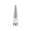 VT Reedle Shot Lip Plumper For Beginner 4.3g