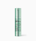 VT RETI-A REEDLE SHOT 300 50ml