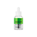 VT S4 Moisture Ampoule 30ml