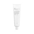 VT TX-toning Cream 50ml