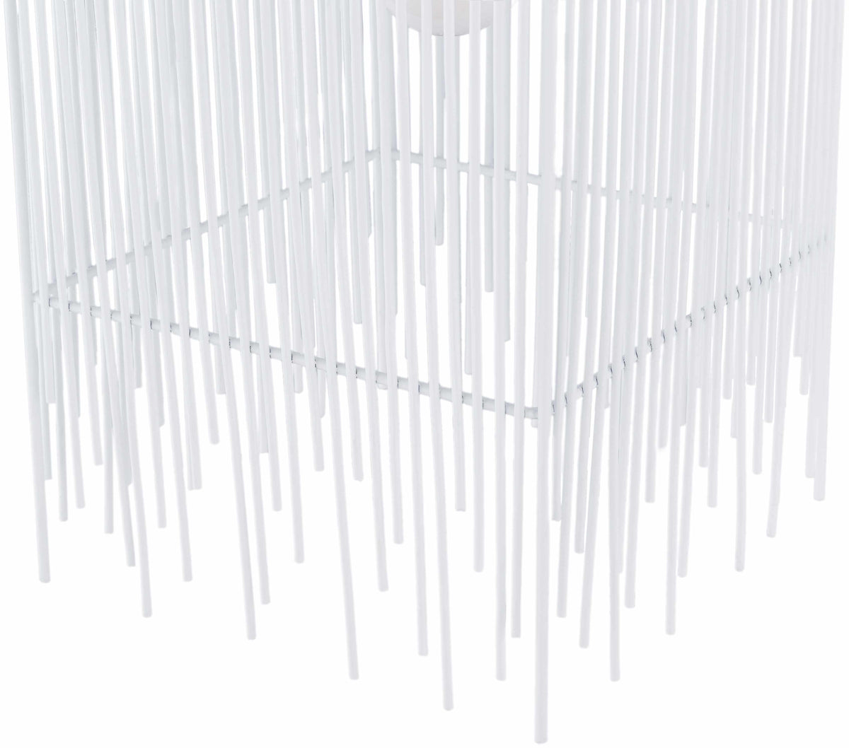 Waxahachie Ceiling Light - Clearance