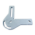 WeldTables CertiFlat FabStops - ACC1002