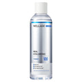 WELLAGE Real Hyaluronic 100 Toner 200ml