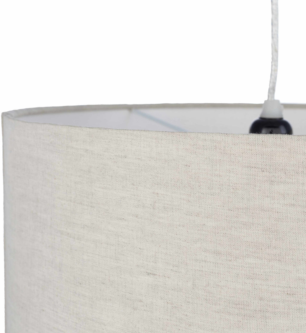 Wewahitchka Ceiling Light - Clearance
