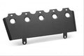 Warrior Products Bumper Guard Skid Plates - 3515