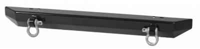 Warrior Products Rock Crawler Bumpers - 571