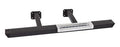 Warrior Products Rock Bars - 7500