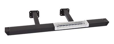 Warrior Products Rock Bars - 7500