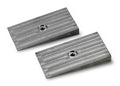 Warrior Products Leaf Spring Shims - 800050