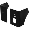 Warrior Products Rear Corner Guards - S904A