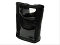Yaesu Carry Cases - CSC91