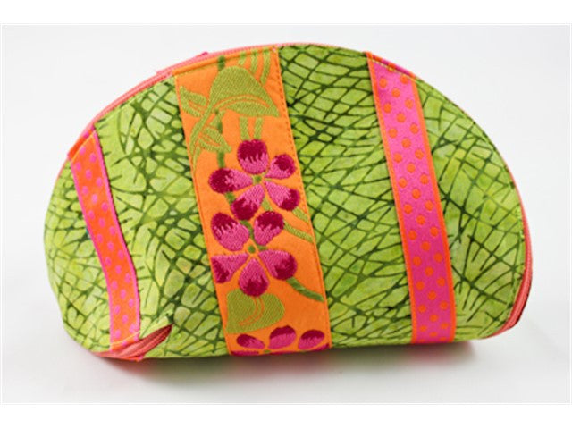 Zippety Bags